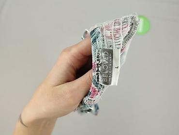 bluza termiczna decathlon: Top damski, rozmiar L — 4