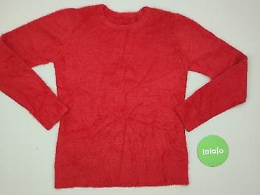 livera: Sweter damski, rozmiar S — 2