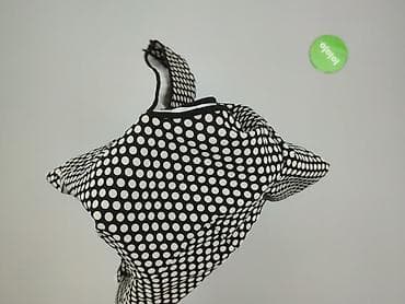 c: Zara, Sukienka damska, rozmiar L — 6