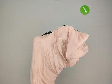 spódnice mini na gumce: Spódnica damska, rozmiar S — 5