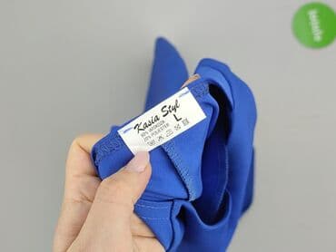 sukienka natalia siwiec: Sukienka damska, rozmiar L — 4