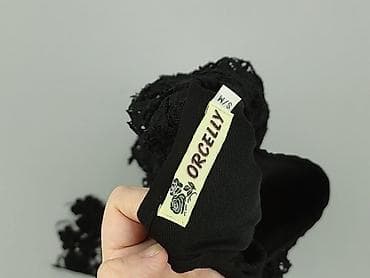 goth bluzka: Bluzka damska, rozmiar S — 5