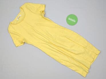 kapcie stitch sinsay: Sinsay, Sukienka damska, rozmiar S — 2