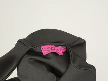 cropp bluzka damska: Boohoo, Top damski, rozmiar XS — 4