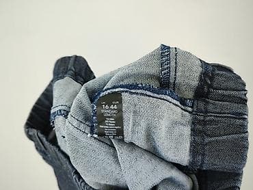 jeansy esmara: Legginsy rozmiar XL — 5