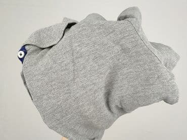 wyprzedaż koszulki polo: Damska koszulka polo, rozmiar M — 5