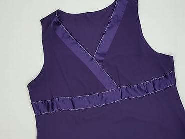 tono plus size: Bonmarche, Bluzka damska, rozmiar 4XL — 1