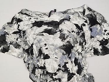 pakute: LOVE LABEL, Bluzka damska, rozmiar M — 1