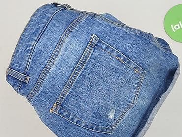 morgan bluzki: H&M, Szorty damskie, rozmiar S — 6