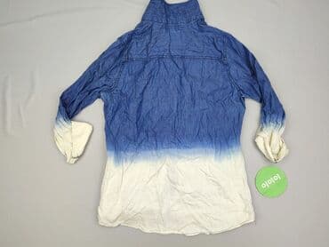 bluzy ciemna strefa: Chillin, Koszula damska, rozmiar XL — 3