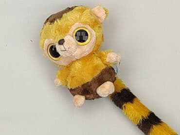 Mascots: Mascot Monkey, condition - Perfect — 1