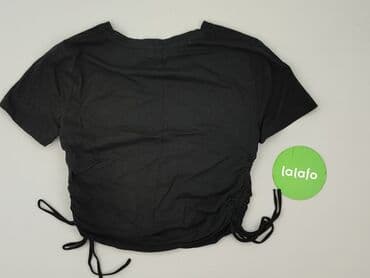 derrick rose t shirty: DeeZee, T-shirt damski, rozmiar M — 4