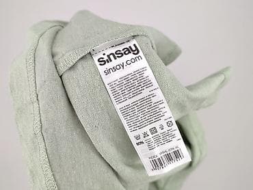 lilly sid pepco: Sinsay, Koszulka dla mężczyzn, rozmiar XL — 5