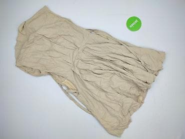 szorty orsay: Orsay, Sukienka damska, rozmiar L — 4