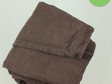 Штани: Джинси жіночі, розмір M — 5