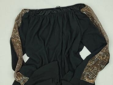 Bluzka damska, S w lalafo.pl Bluzka damska, S