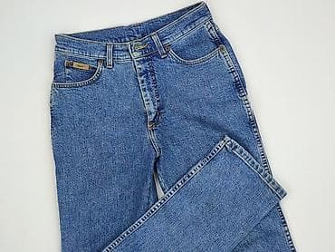 wrangler denim: Jeansy damskie, rozmiar M — 1