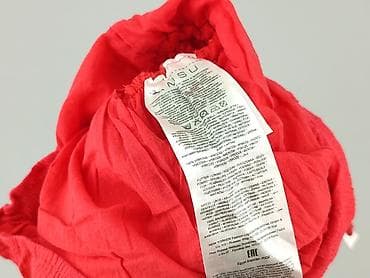 "the odder side": Amisu, Women`s overall, size XS — 5