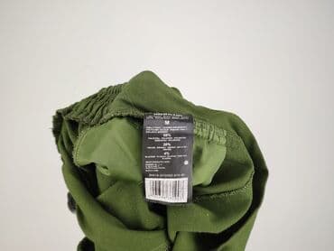 duże spodnie: Medicine, Spodnie materiałowe damskie, M — 6