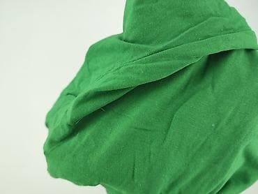 green items: Tom Rose, Tunika damska, rozmiar M — 7