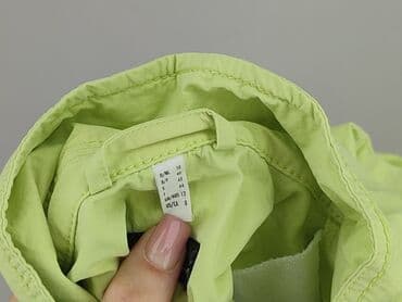 by o la la kurtka wiosenna: Kurtka przejściowa damska, rozmiar L — 5