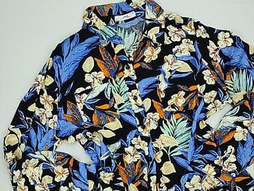 j.crew: WE Fashion, Women`s shirt, size XL — 1