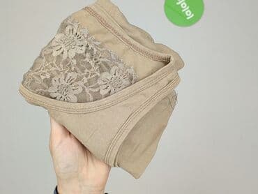 koszulka na ramiaczkach z koronka: T-shirt damski, rozmiar S — 5