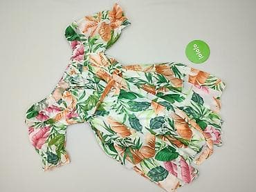 ptak sukienki: Sukienka damska, rozmiar S — 2