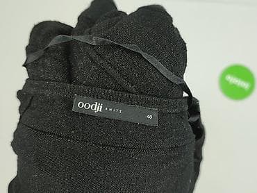 sukienki kielce: Oodji, Sukienka damska, rozmiar L — 4