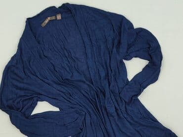 gant kurtka damska: Kardigan damski, rozmiar L — 1