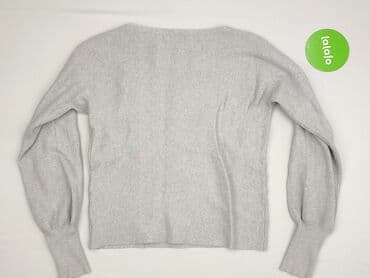 класичні костюми жіночі: Reserved, Women's blouse, size S (EU 36) — 3