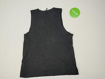 dresy carpatree: Cropp, T-shirt damski, rozmiar S — 3