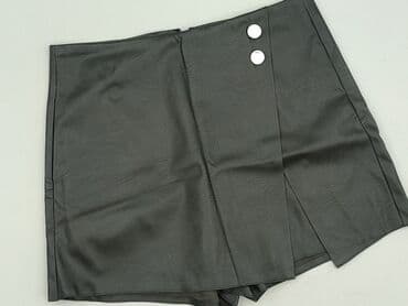 stradivarius spodnico szorty: Szorty dla mężczyzn, rozmiar XL — 1