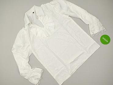 bluzka celine paris: Bluzka damska, rozmiar M — 2