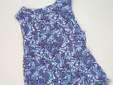 Janina, Women's blouse, M at lalafo.pl Janina, Women's blouse, M