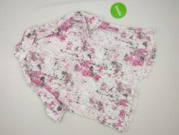 kurtka 4xl: Bluzka damska, rozmiar 4XL — 3