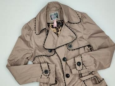 Lipsy, Women`s trench, size L (EU 40)