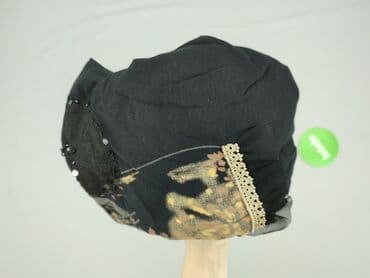 t shirty wiedzmin: T-shirt damski, S w lalafo.pl — 4 t shirty wiedzmin: T-shirt damski, S — 4