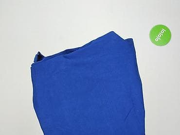 bluza 2 pac: Denim, Spodnie dla mężczyzn, rozmiar XL — 6