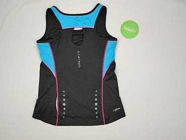 basic t shirty nike: Women`s top, size 2XS at lalafo.pl — 4 basic t shirty nike: Women`s top, size 2XS — 4