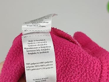 kurtka tech fleece: F&F, Women`s fleece, size S — 6