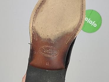 Mens: Brilu, Shoes for men, size 41 at lalafo.pl — 5 Mens: Brilu, Shoes for men, size 41 — 5