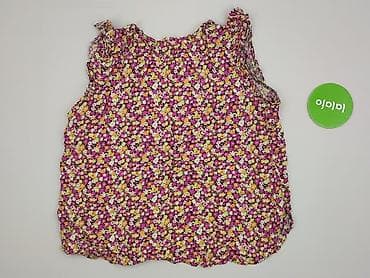 Sisley, Women's blouse, size XL at lalafo.pl — 3 Sisley, Women's blouse, size XL — 3