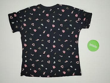 admor bluza: T-shirt damski, rozmiar M — 3