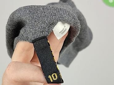 Жінкам: H&M Divided, Кардиган жіночий, розмір M — 5