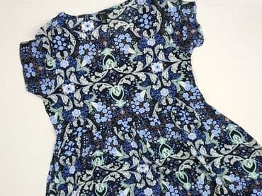forever sklep sukienki: Forever 21, Women`s dress, size S — 2