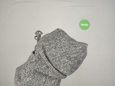 satynowy top reserved: Sweetissima, Sukienka damska, rozmiar S — 5