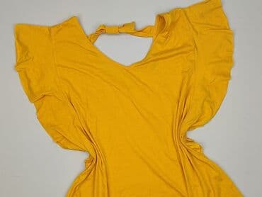 sweter beloved: Beloved, Top damski, rozmiar XL — 1