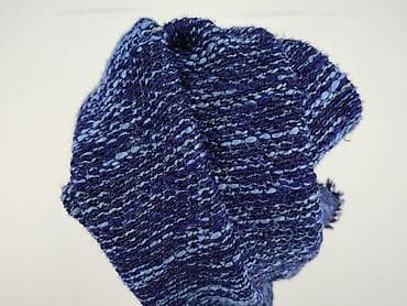 calliope sweter: Stradivarius, Kardigan damski, rozmiar M — 5