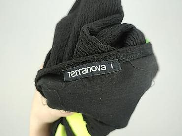 mango spódnice satynowe: Terranova, Сукня жіноча, розмір L — 5